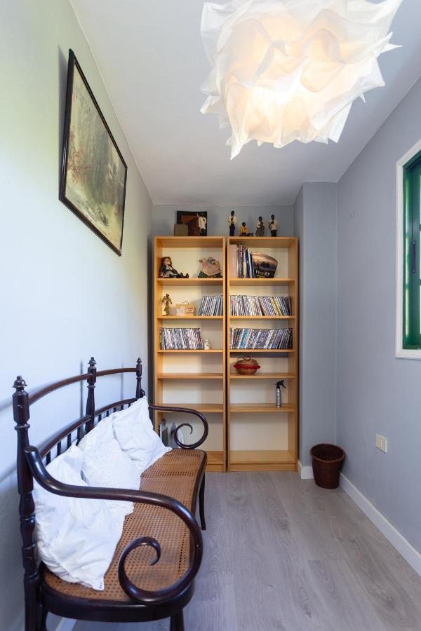 Home2Book Charming Sea Front House El Escobonal Екстериор снимка